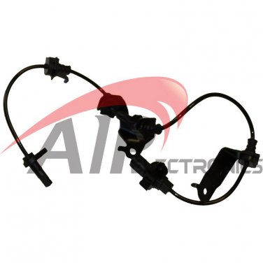NEW FRONT LEFT ABS WHEEL SPEED SENSOR **FITS 08-12 ACCORD & TSX