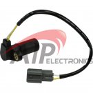 NEW VEHICLE SPEED SENSOR VSS SENDER  ** FITS 1990-1997 HONDA ACCORD 2.2L 2.3L L4