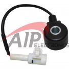 NEW KNOCK DETONATION SENSOR / KNOCK SENSOR **FITS SUBARU 2.2L 2.5L & 3.3L SVX