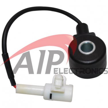NEW KNOCK DETONATION SENSOR / KNOCK SENSOR **FITS SUBARU 2.2L 2.5L & 3.3L SVX