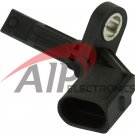 NEW ABS WHEEL SPEED SENSOR **FITS AUDI FRONT REAR LEFT RIGHT DRIVER PASSENGER