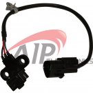 NEW CRANKSHAFT CRANK SHAFT POSITION SENSOR 1993-96 3000GT STEALTH 3.0L V6 TURBO
