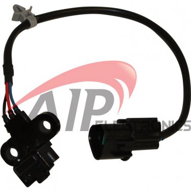 NEW CRANKSHAFT CRANK SHAFT POSITION SENSOR 1993-96 3000GT STEALTH 3.0L V6 TURBO