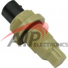 NEW VEHICLE SPEED SENSOR VSS SENDER **FITS 1988-2010 CHRYSLER DODGE CIRRUS NEON
