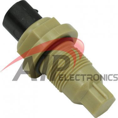 NEW VEHICLE SPEED SENSOR VSS SENDER **FITS 1988-2010 CHRYSLER DODGE CIRRUS NEON