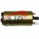 BRAND NEW FUEL PUMP FUELPUMP ELECTRIC **FITS 1993 - 1998