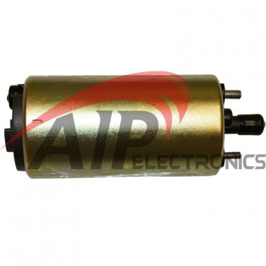 BRAND NEW FUEL PUMP FUELPUMP ELECTRIC **FITS 1993 - 1998