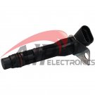 NEW CAM SHAFT CAMSHAFT POSITION SENSOR CPS **1999-2007 GMC CHEVY CADILLAC BUICK