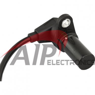 NEW CRANKSHAFT CRANK SHAFT POSITION SENSOR **FITS 2006-2008 AVEO WAVE 1.6L DOHC