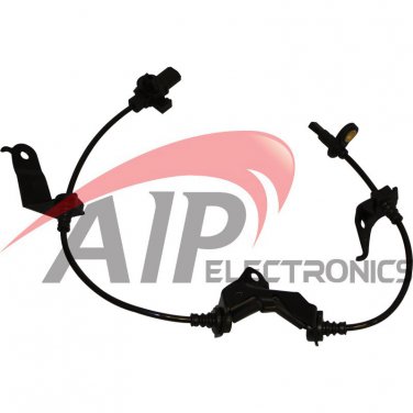 NEW ABS SENSOR WHEEL SPEED ANTI-LOCK BRAKE *FITS 00 ACCORD FRONT RIGHT PASSENGER