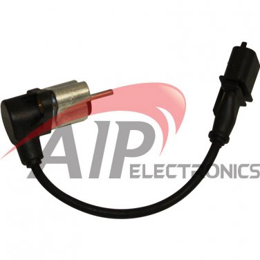 NEW CRANKSHAFT CRANK SHAFT POSITION SENSOR **FITS 1999-2004 LAND ROVER 4.0L 4.6L
