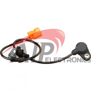 NEW ABS WHEEL SPEED SENSOR **FITS 1998-2003 HONDA ACURA L4 V6 REAR LEFT DRIVER