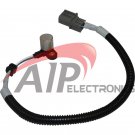 NEW CRANKSHAFT CRANK SHAFT POSITION SENSOR 1996-2000 HONDA CIVIC 1.6L SOHC D16 NEW CRANKSHAFT CRANK SHAFT POSITION SENSOR 1996-2000 HONDA CIVIC 1.6L SOHC D16