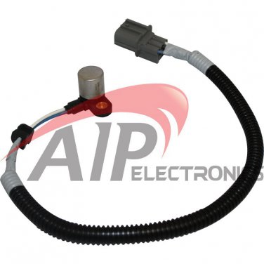 NEW CRANKSHAFT CRANK SHAFT POSITION SENSOR 1996-2000 HONDA CIVIC 1.6L SOHC D16