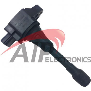 BRAND NEW IGNITION COIL ON PLUG **FITS NISSAN V6 3.5L 2.5L