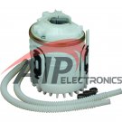 NEW FUEL PUMP ASSEMBLY **FITS 1990-1997 VW CORRADO PASSAT L4 V6 / SUPERCHARGED