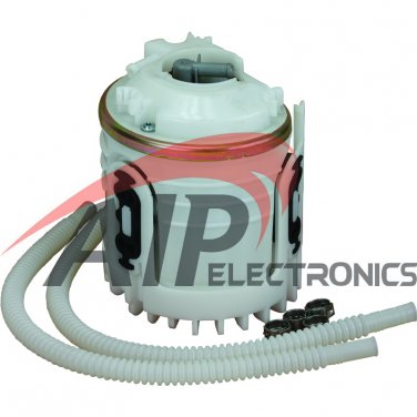 NEW FUEL PUMP ASSEMBLY **FITS 1990-1997 VW CORRADO PASSAT L4 V6 / SUPERCHARGED