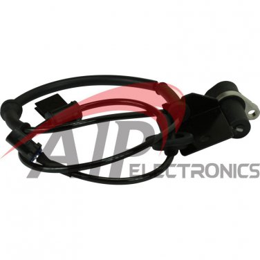 NEW ABS WHEEL SPEED SENSOR * FITS 2000-2005 HYUNDAI SANTA FRONT RIGHT PASSENGER