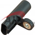 NEW CRANKSHAFT CRANK SHAFT POSITION SENSOR **FITS 1993-2000 Chrysler Dodge Eagle