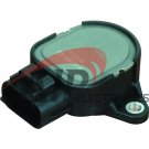 NEW THROTTLE POSITION SENSOR TPS **FITS 1998-2004 SUZUKI AERIO ESTEEM SWIFT L4