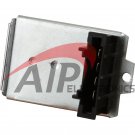NEW BLOWER MOTOR RESISTOR AC HEATER SWITCH CONTROL FITS 92-03 VOLKSWAGEN FRONT