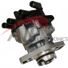 NEW IGNITION DISTRIBUTOR W/ CAP ROTOR **FITS MITSUBISHI GALANT E52A 4G93