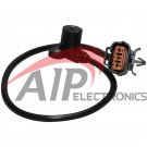 NEW CRANK POSITION SENSOR CRANKSHAFT **FITS 92-97 MAZDA / FORD 1.3L 1.8L 2.5L NEW CRANK POSITION SENSOR CRANKSHAFT **FITS 92-97 MAZDA / FORD 1.3L 1.8L 2.5L