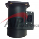 NEW MASS AIR FLOW SENSOR METER MAF **FITS NISSAN 3.0L V6