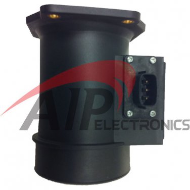 NEW MASS AIR FLOW SENSOR METER MAF **FITS NISSAN 3.0L V6