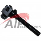 NEW IGNITION COIL ON PLUG **FITS 1998-2001 ACURA/ISUZU/HONDA 3.5L 3.2L V6 SLX