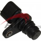 NEW OEM CRANKSHAFT CRANK SHAFT POSITION SENSOR 2006-12 CHEVY GMC 6.6L V8 DIESEL