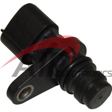 NEW OEM CRANKSHAFT CRANK SHAFT POSITION SENSOR 2006-12 CHEVY GMC 6.6L V8 DIESEL