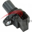 NEW Camshaft CAM SHAFT POSITION SENSOR CPS ** FITS 2001-2009 SUBARU 3.0L 3.6L H6