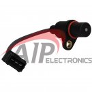 NEW CRANKSHAFT CRANK SHAFT POSITION SENSOR **FITS 96-01 HYUNDAI 1.5L 1.8L 2.0L