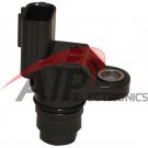 NEW CAM SHAFT CAMSHAFT POSITION CPS SENSOR  FITS 02-10 HONDA ACURA  EXHAUST SIDE