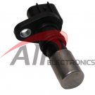 NEW CRANKSHAFT CRANK SHAFT POSITION SENSOR **96-97 HONDA/ACURA/ISUZU 2.6L 3.2L