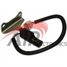 NEW CRANKSHAFT CRANK SHAFT POSITION SENSOR 97-03 DODGE RAM MANUAL TRANSMISSION