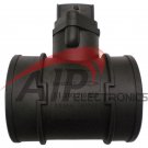 NEW MASS AIR FLOW SENSOR METER 2.4L 4cyl **FITS Hyundai / KIA