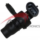 NEW CAM SHAFT CAMSHAFT POSITION SENSOR CPS **FITS 2006-2008 GMC CHVEY SAAB ISUZU