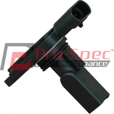 NEW MASS AIR FLOW SENSOR METER MAF **FITS 1999 - 2005 BUICK CHEVY PONTIAC 3.8L