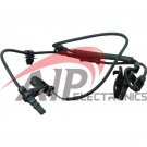 NEW ABS WHEEL SPEED SENSOR BRAKES **FITS 2008-2011 LEXUS SCION FRONT LEFT DRIVER NEW ABS WHEEL SPEED SENSOR BRAKES **FITS 2008-2011 LEXUS SCION FRONT LEFT DRIVER