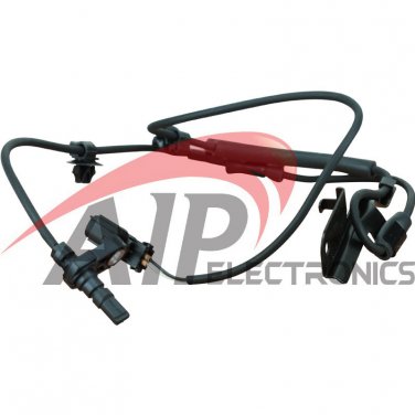 NEW ABS WHEEL SPEED SENSOR BRAKES **FITS 2008-2011 LEXUS SCION FRONT LEFT DRIVER