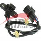 NEW CRANKSHAFT CRANK SHAFT POSITION SENSOR CPS **FITS 1997-1999 MONTERO 2.4L