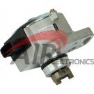 NEW Camshaft CAM SHAFT POSITION SENSOR CPS * FITS 2001-2006 SUZUKI 2.7L V6 DOHC