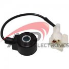 NEW KNOCK DETONATION SENSOR / KNOCK SENSOR **FITS 98-99 SUBARU 2.5L 2.2L 1.8L