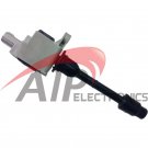 NEW IGNITION COIL ON PLUG **FITS NISSAN INFINITI 3.5L cylinder # 1 ONLY VQ35DE