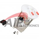 NEW FUEL PUMP ASSEMBLY W/ SENDER MODULE **FITS 2004-2006 FORD ESCORT 2.0L L4