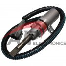 NEW VEHICLE SPEED SENSOR VSS -COMPLETE **FITS NISSAN PICKUP 3.0L V6 SOHC / 4WD