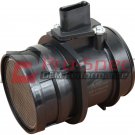 NEW MASS AIR FLOW SENSOR METER MAF **FITS 2005-2009 VW AUDI 2.0L BWT BPY ENGINE
