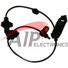 NEW ABS WHEEL SPEED BRAKE SENSOR **FITS 2006-2008 CIVIC REAR LEFT DRIVER SIDE NEW ABS WHEEL SPEED BRAKE SENSOR **FITS 2006-2008 CIVIC REAR LEFT DRIVER SIDE